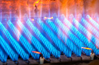 Great Kelk gas fired boilers